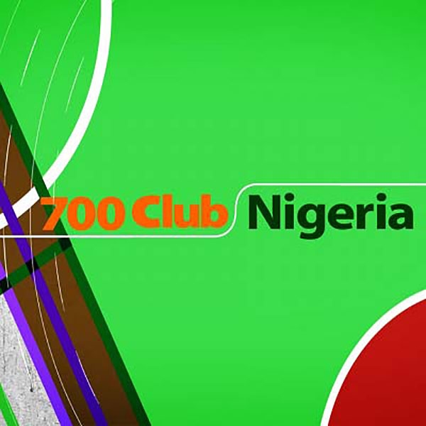 700 Club Nigeria