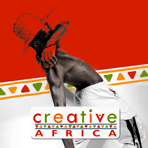 Creative Africa