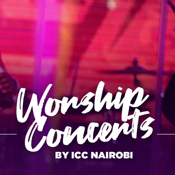 ICC Worship Concerts