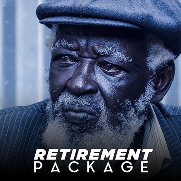 Retirement Package