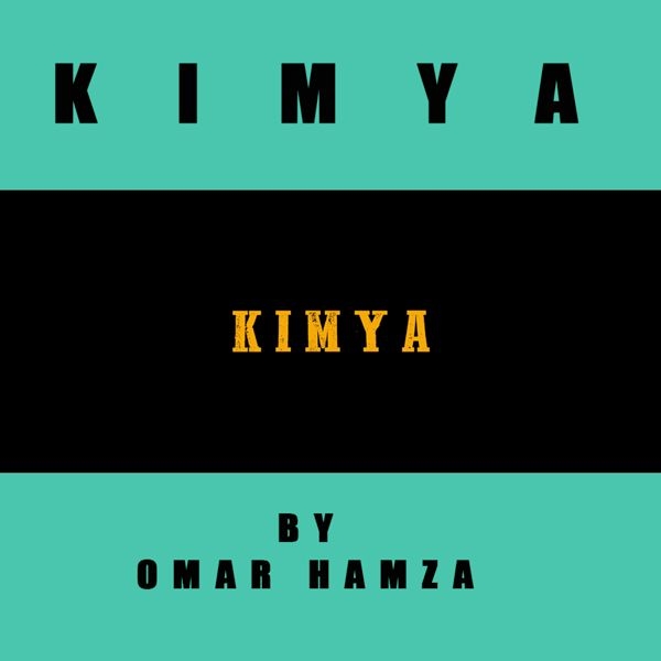  Kimya