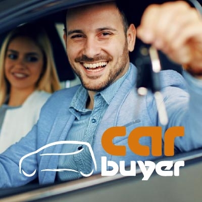 Car Buyer