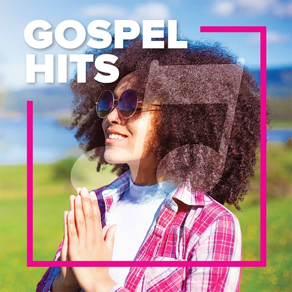 Gospel Hits