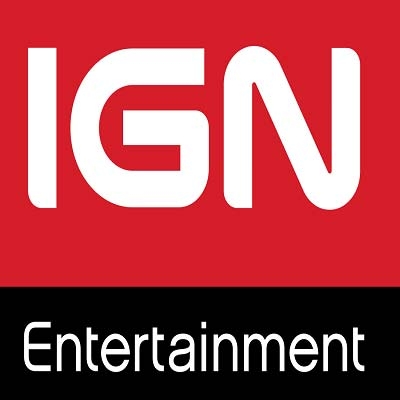 IGN Game Reviews