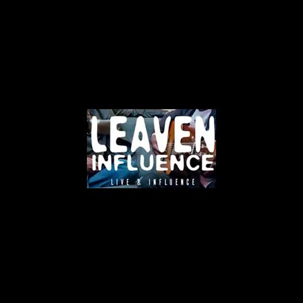 Leaven Influence