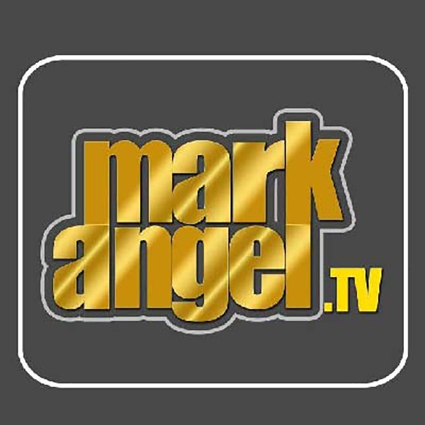 Mark Angel