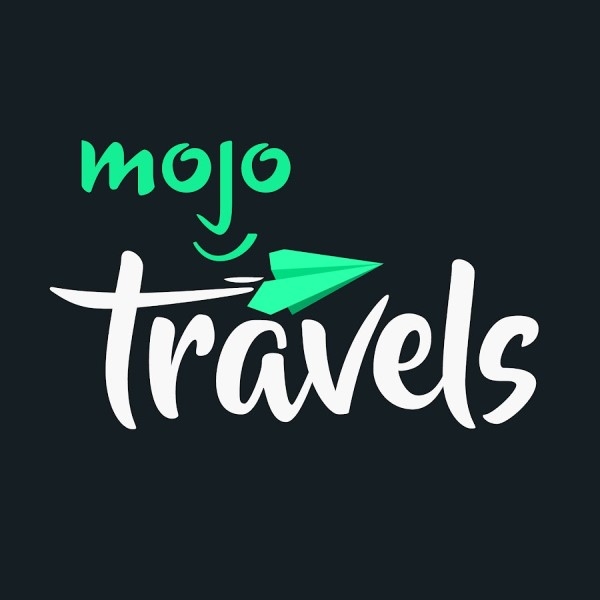 Mojo Travels