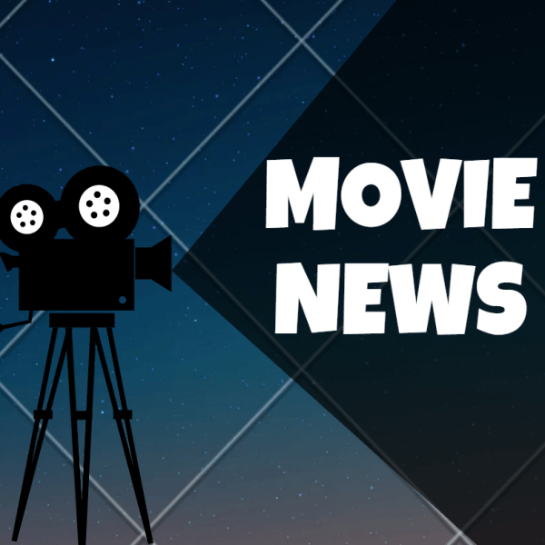 Movie News