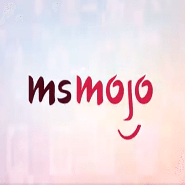 Ms Mojo