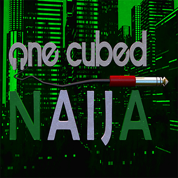 One Cubed Naija