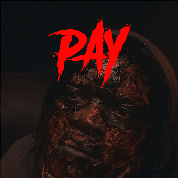 Pay