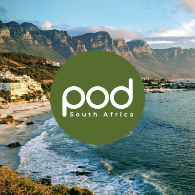 POD South Africa