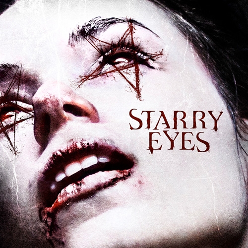 Starry Eyes