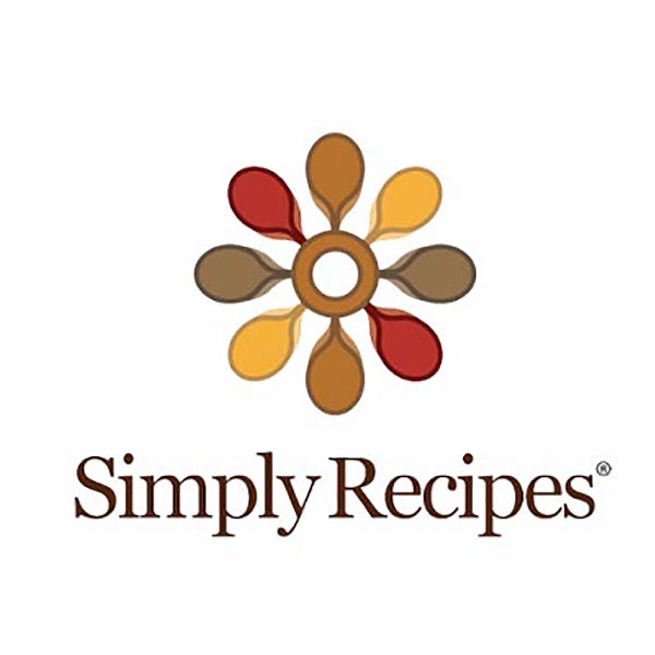 Symply Recipes