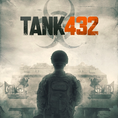 Tank 432