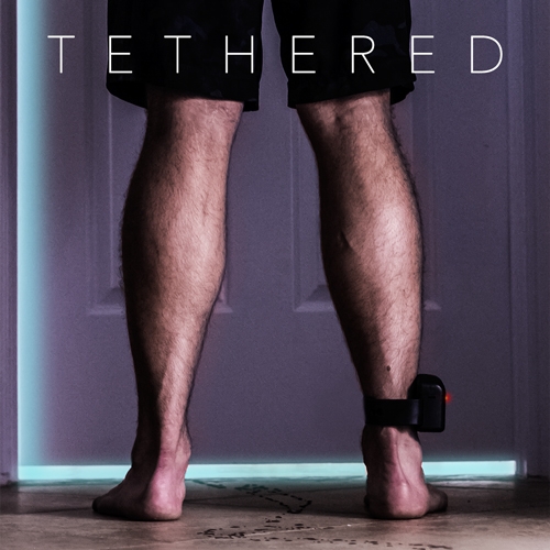 Tethered