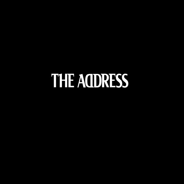 The Address