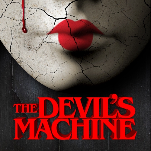 The Devils Machine