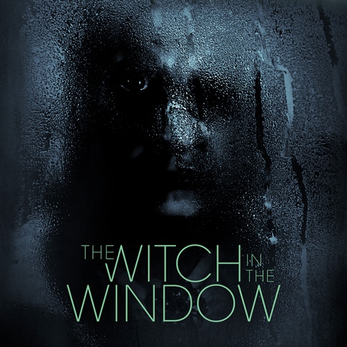 The Witch in the Window
