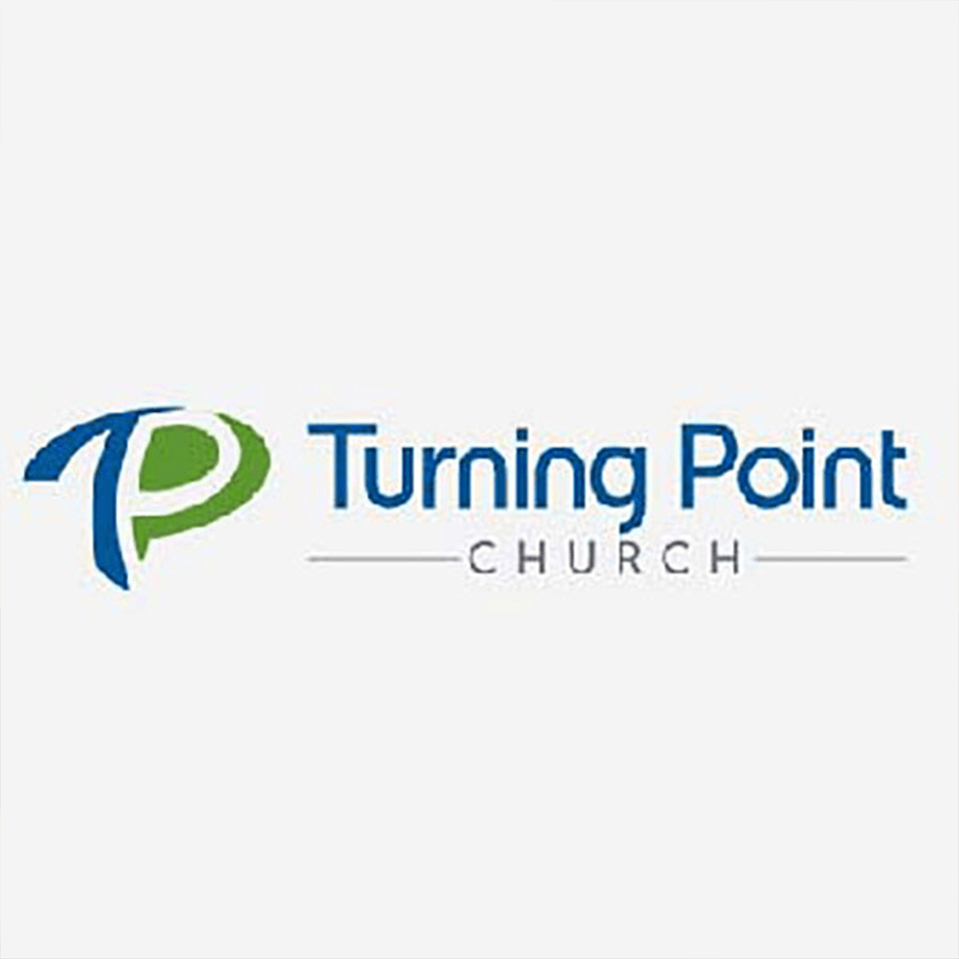 Turning Point