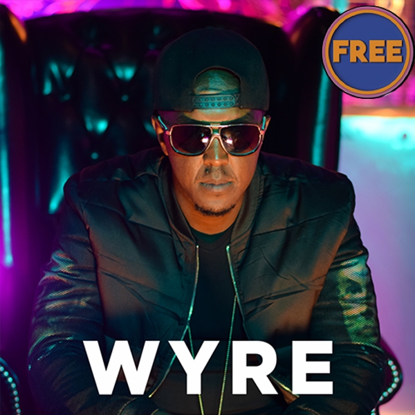 Wyre Free