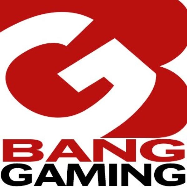 Bang Gaming