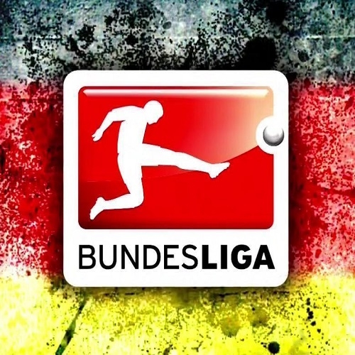 Bundesliga