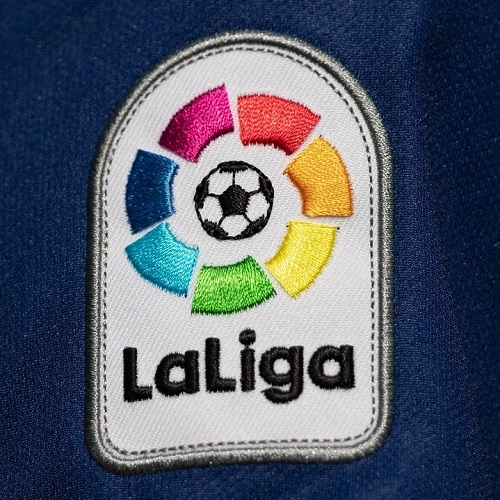 Spanish La Liga