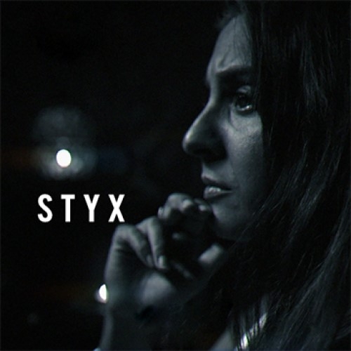 Styx