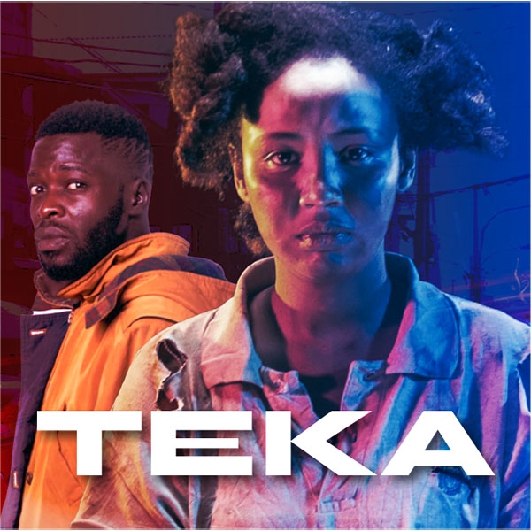 Teka 