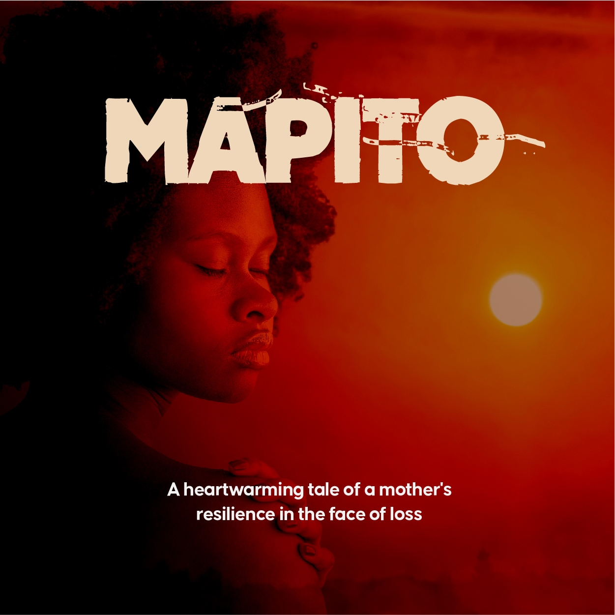 Mapito