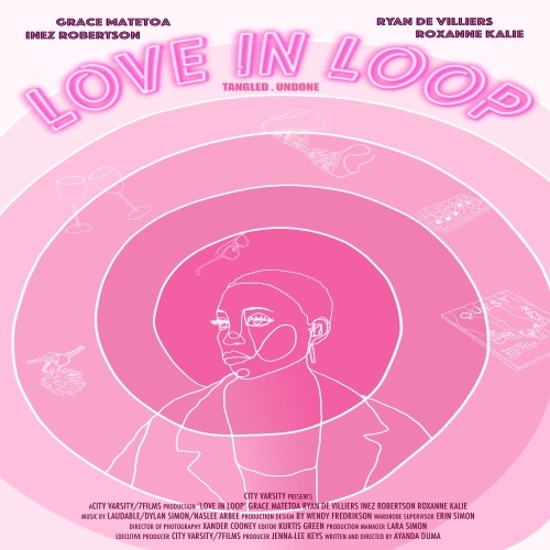 Love In Loop