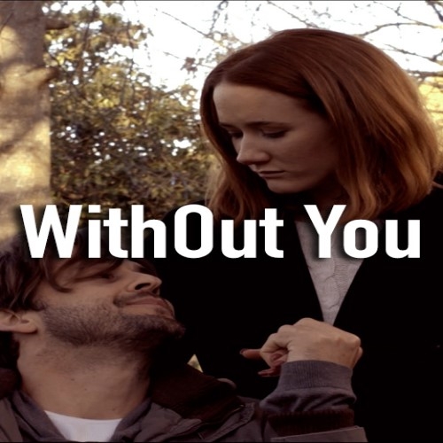 Without You