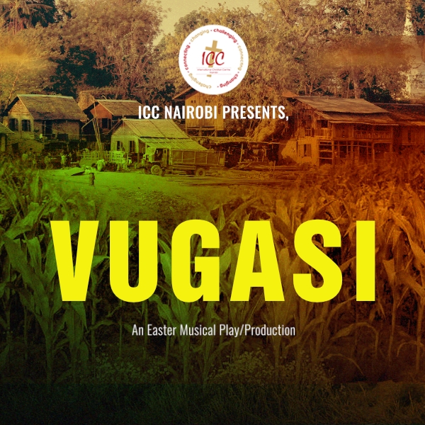 Vugasi Free