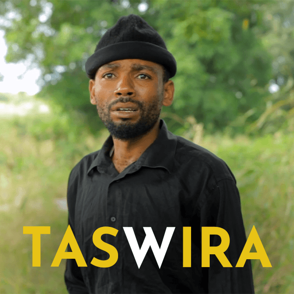 Taswira