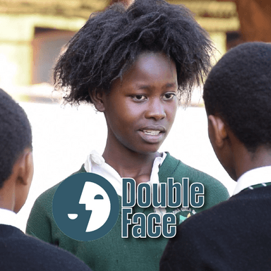 mugona-girls-film-double-face