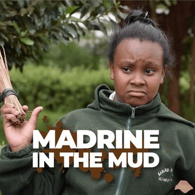 kabiru-ini-girls-secondary-school-film-madrine-in-the-mud