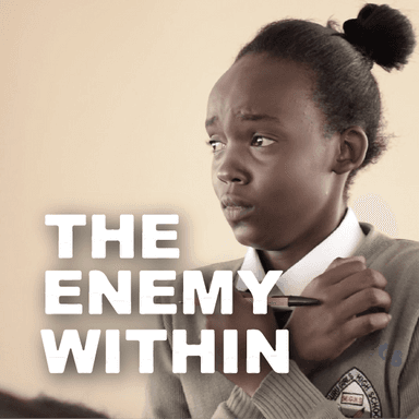 the-enemy-within