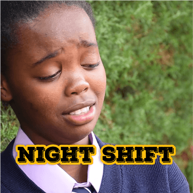 kibiru-girls-secondary-school-film-night-shift