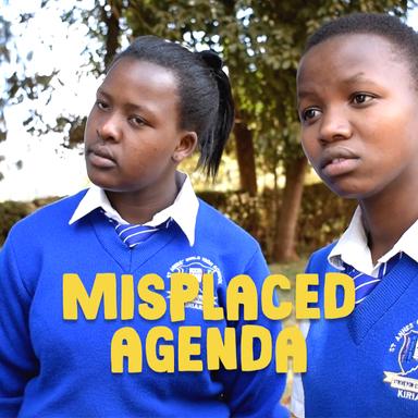 kiriari-girls-high-school-film-misplaced-agenda