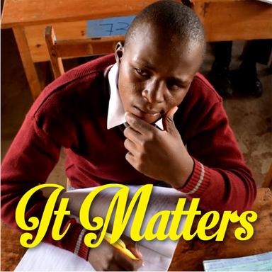burieruri-boys-secondary-school-film-it-matters