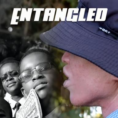 st-charles-lwanga-school-film-entangled