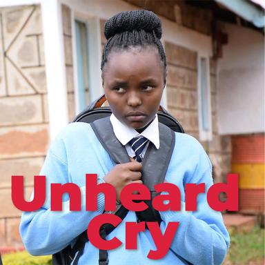 kiria-ini-girls-secondary-school-film-unheard-cry