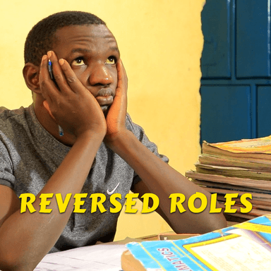 good-samaritan-secondary-school-film-reversed-roles