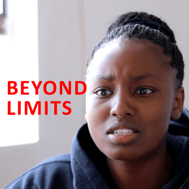 st-angela-kiriaini-girls-film-beyond-limits