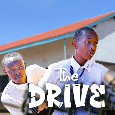 kiamutugu-boys-high-school-film-the-drive