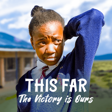 kathera-girls-high-school-film-this-far-the-victory-is-ours