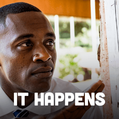 kanyakine-boys-film-it-happens