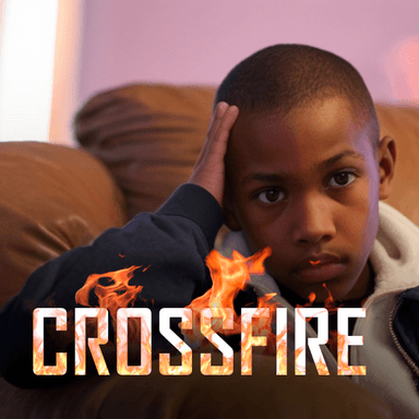 muruguru-girls-high-school-film-crossfire