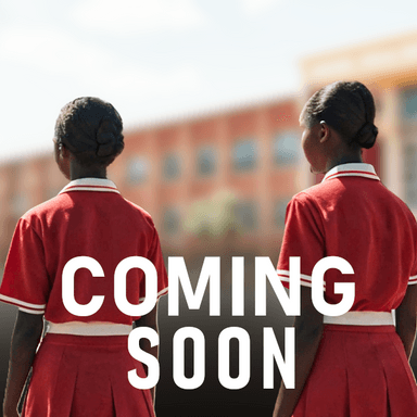 yururu-girls-school-film-coming-soon